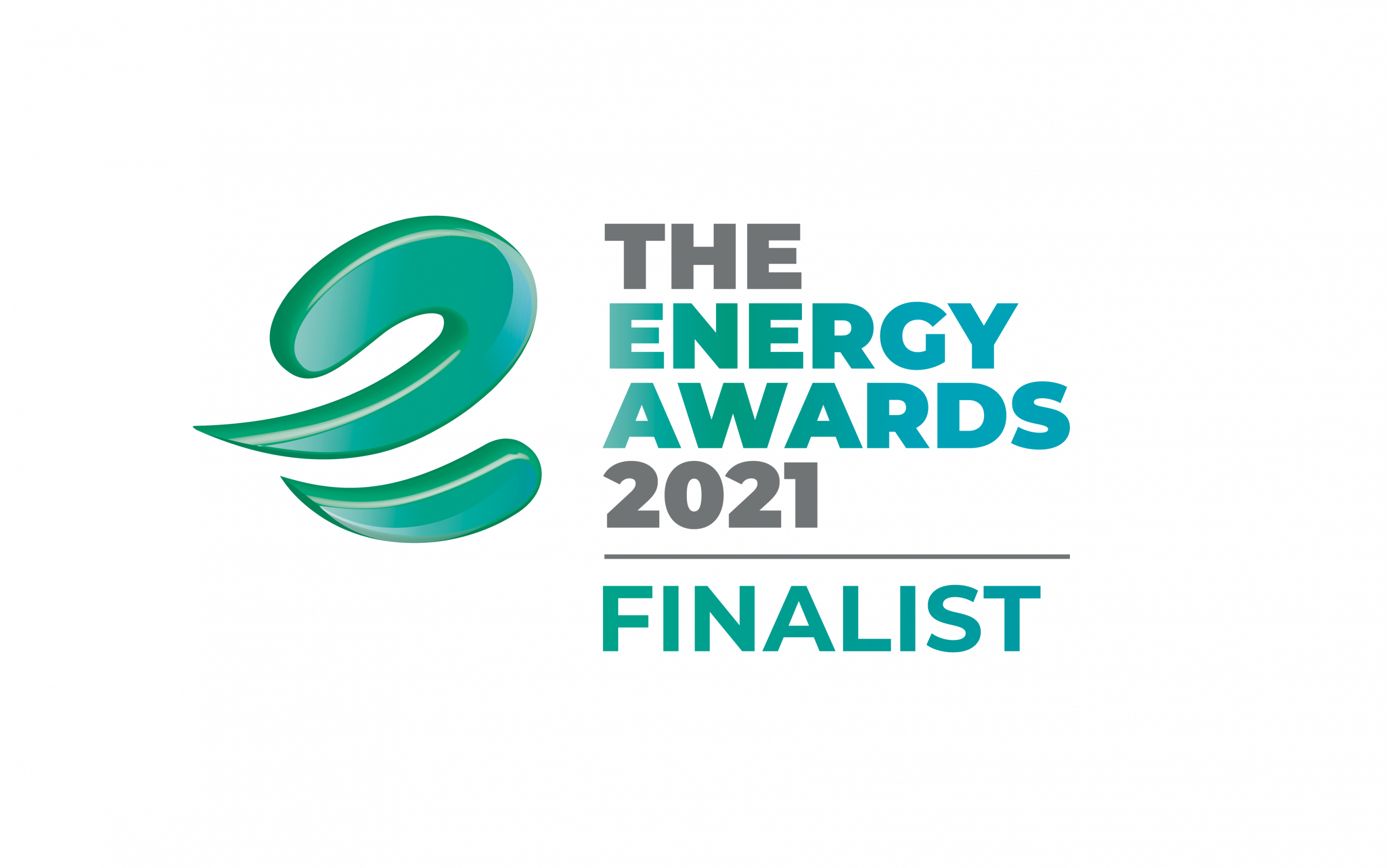 Data Energy shortlisted for Innovation of the Year