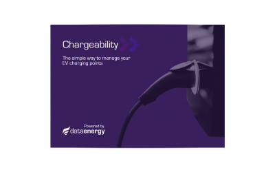 Chargeability Info Pack