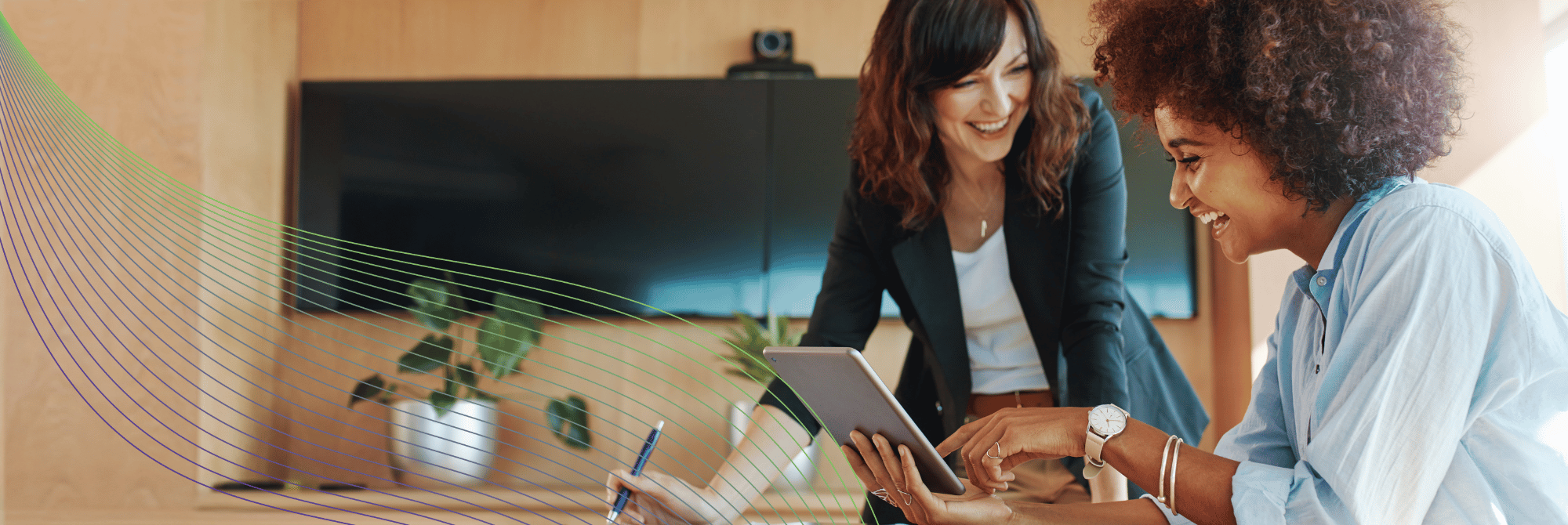 Homepage Data Energy