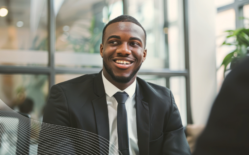 Sales Assistant