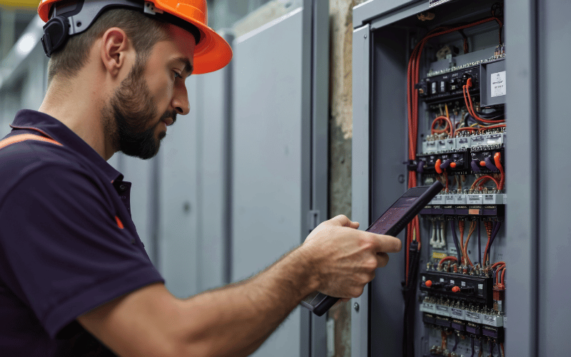 d-Analysed-ADSL-Unreliable-Connections-Lost-Data