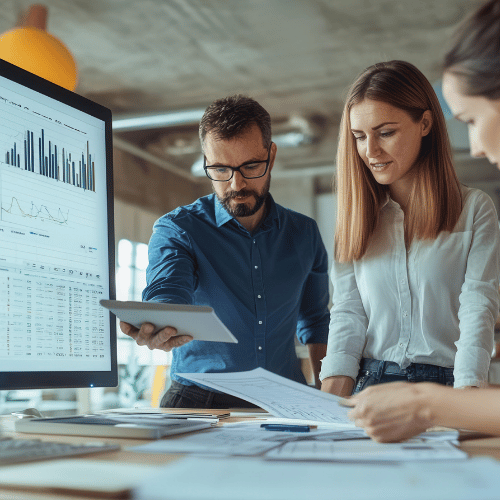 d-Analysed-Not-All-Data-is-Created-Equal