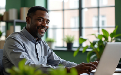 What Market-Wide Half-Hourly Settlement (MHHS) Means for You