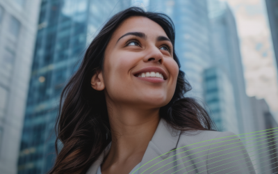 We’ve Teamed Up with Guru Systems to Simplify Heat Network Compliance