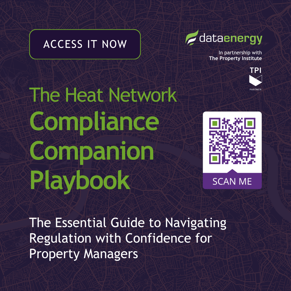 Data-Energy_The-Heat-Network-Compliance-Playbook_Access-it-Now