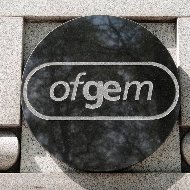 Ofgem heat network regulation under the Energy Act 2023.