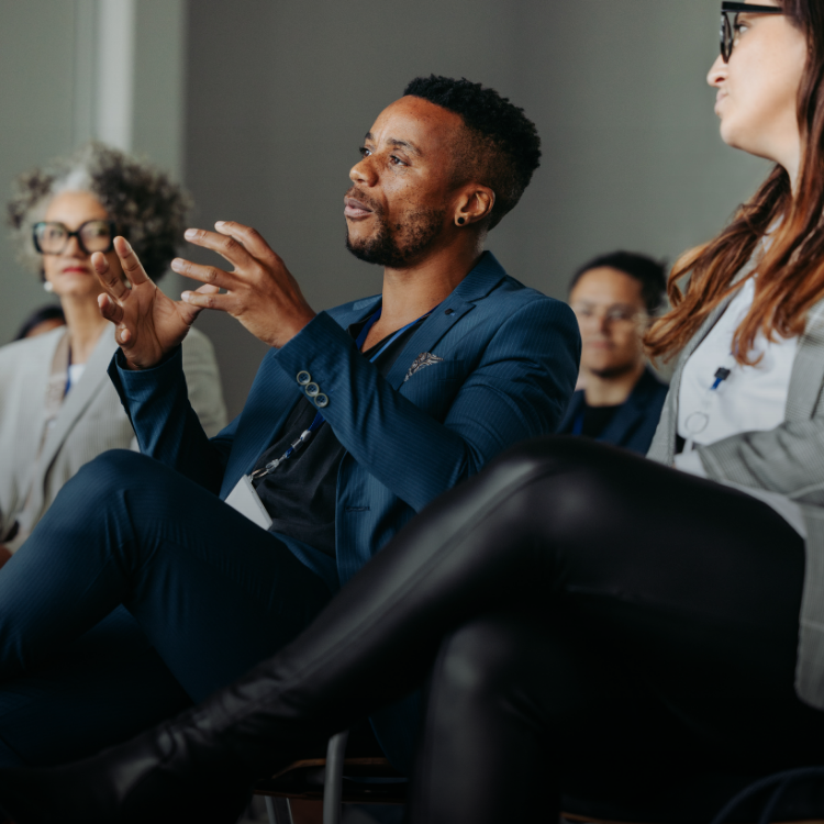 Image of heat network map and a house in the centre - demonstrating our article on Heat Network Optimisation Studies