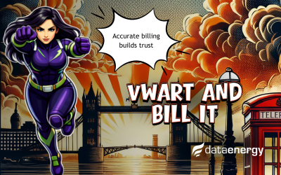 How VWART Supports Fair and Transparent Billing | Bill It