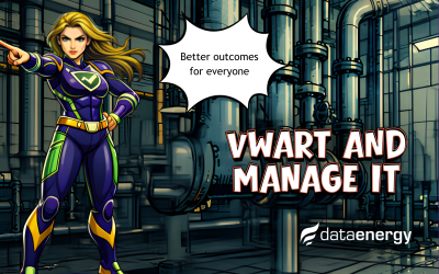 Why VWART Could Define the Future of Heat Network Compliance | Manage It