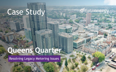 Queens Quarter | Case Study
