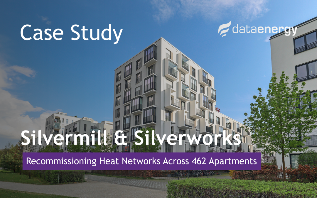 Silvermill & Silverworks | Case Study