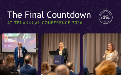 The Final Countdown: Taking heat network compliance from conversation to action